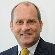 Alexander Eggermont