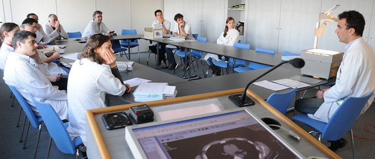 Réunion RCP outremer Réunion RCP outremer