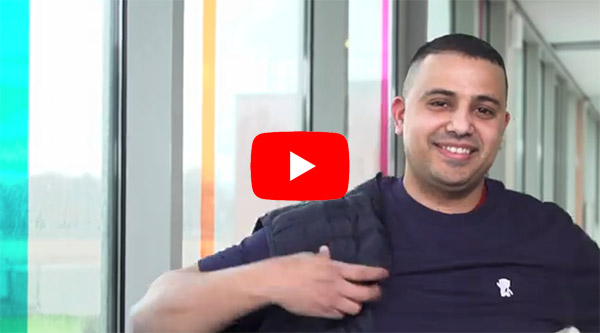 Voir la video sur Youtube