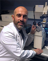 Michelangelo Campanella Michelangelo Campanella