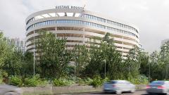  Bâtiment Enseignement - Tertiaire - Parking