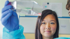 Compte d'emploi annuel des ressources 2017