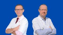 Pr Michel Ducreux - ric Deutsch