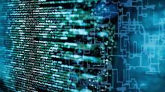 L'intelligence artificielle au service des traitements contre le cancer