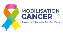 Mobilisation cancer - tous ensembles avec les chercheurs