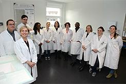 Agir contre le mélanome