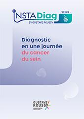 Couverture publication