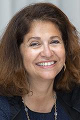 Marie-Hélène Habert