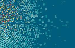 Biopsie liquide Programme FRESH