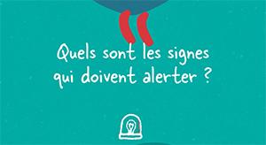 Cancer du rein vidéo