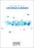 Décryptage : les essais cliniques