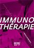 Immunothérapie