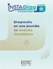 InstaDiag, diagnostic en une journée de nodules thyroïdiens