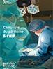 Chirurgie du péritoine et CHIP