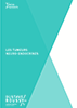 Les tumeurs neuro-endocrines